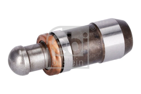 Tappet